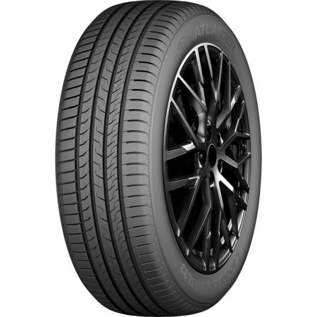 Шины Atlander LanderXsport ATL33 205/60R16 92V