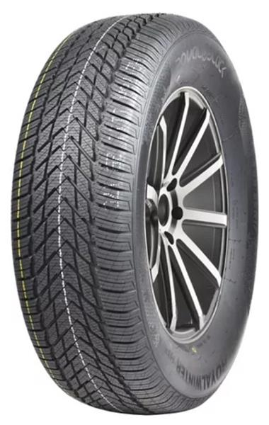 Шины Royal Black Royal Winter HP 235/55R18 104V