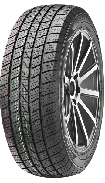 Шины Aplus A909 155/70R13 75T