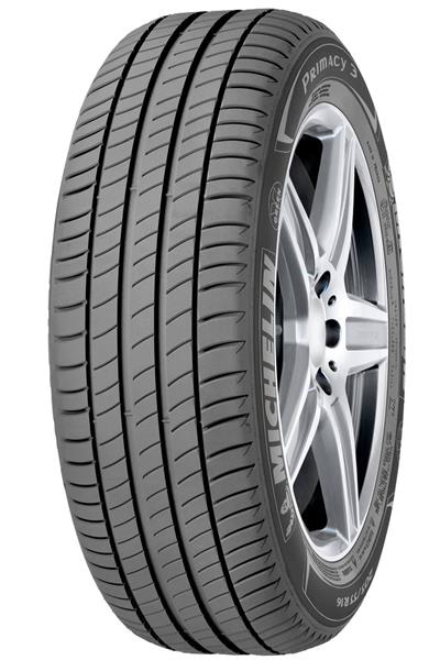 Шины Michelin Primacy 3 245/50R18 100Y RunFlat