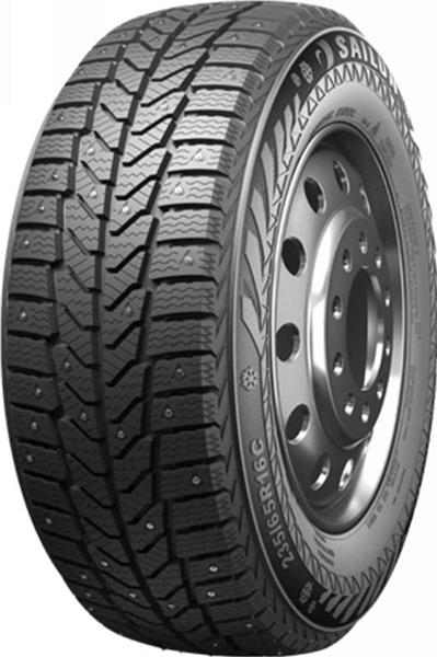 Шины Sailun Commercio ICE 225/70R15 112/110R