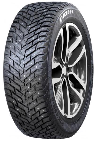 Шины Viatti Nordico 2 V-528 195/60R15 92T