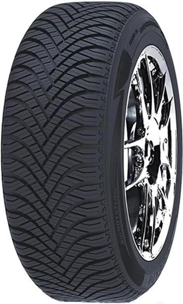 Шины Goodride Z-401 All Season Elite 195/55R16 91V