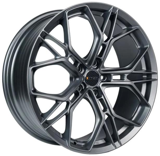 Диски INCH FA8534 8.5 х 19 5*112 Et: 28 Dia: 66.6 