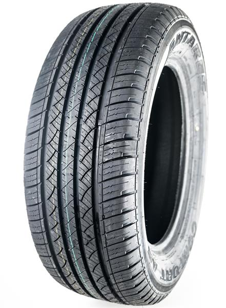 Шины Antares Comfort A5 255/70R15 108S