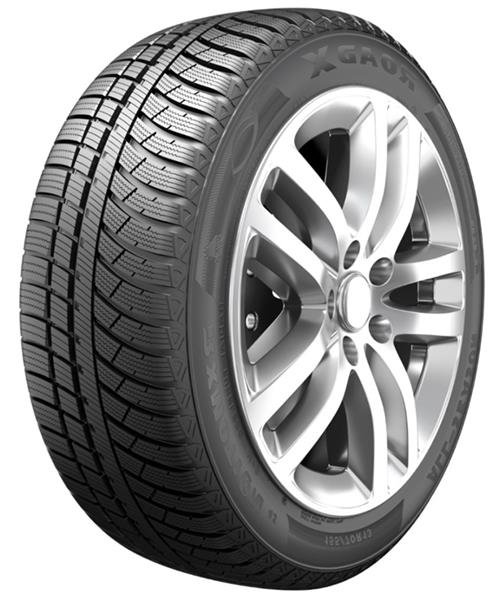 Шины RoadX RXMotion 4S 225/50R17 98Y