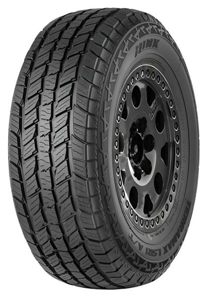 Шины Ilink TERRAMAX LSR1 A/T 235/75R15 109S