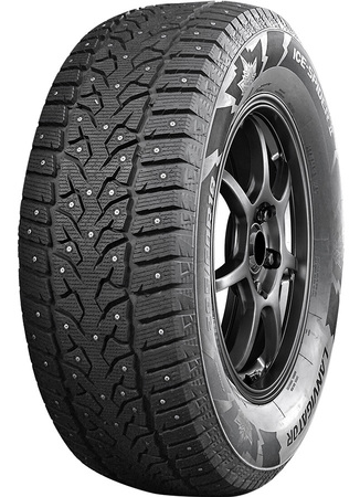 Шины Lanvigator Ice Spider II 245/70R16 111T