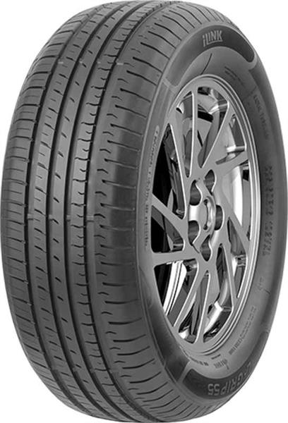 Шины Ilink L-Grip-55 185/60R14 82H