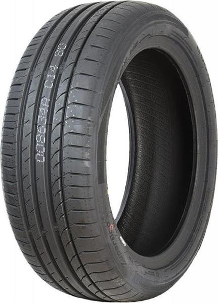 Шины Westlake Z-107 Zuper Eco 235/60R18 107V