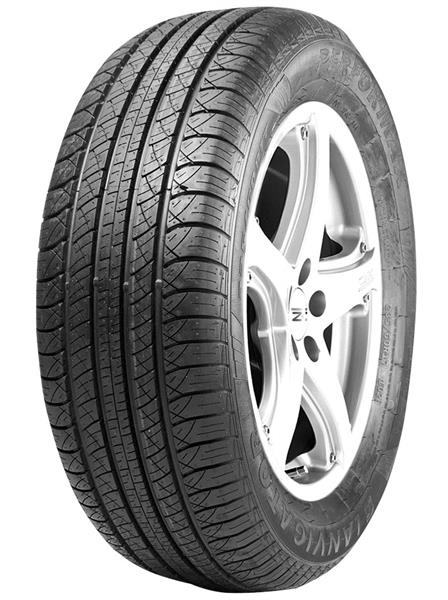Шины Lanvigator Performax 225/65R17 102H
