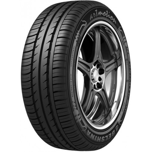 Шины Белшина Бел-286 185/60R15 84H