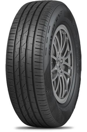 Шины Cordiant Gravity SUV 215/55R18 99V