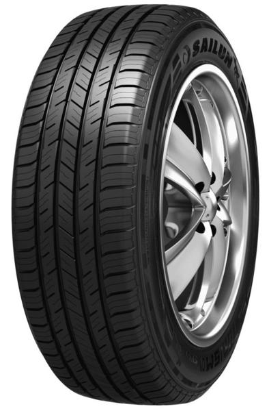 Шины Sailun Turismo SV57 225/65R17 102H