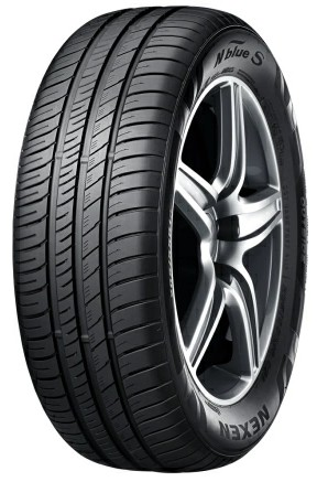 Шины Nexen N'blue S 185/70R14 88T