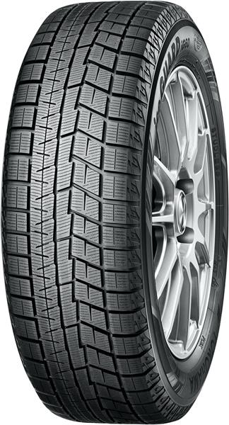 Шины Yokohama iceGuard iG60 205/60R16 96Q