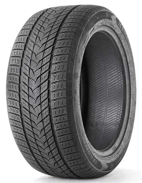 Шины Fronway ICEMASTER II 315/35R20 110V