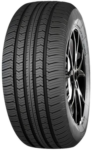 Шины Sunfull SF-600 185/55R15 82V
