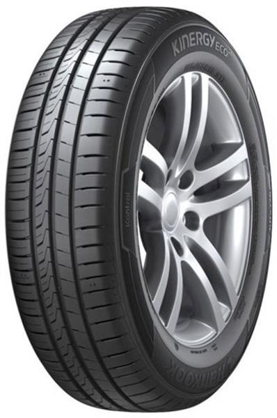 Шины Hankook Kinergy Eco 2 K435 195/55R16 87H