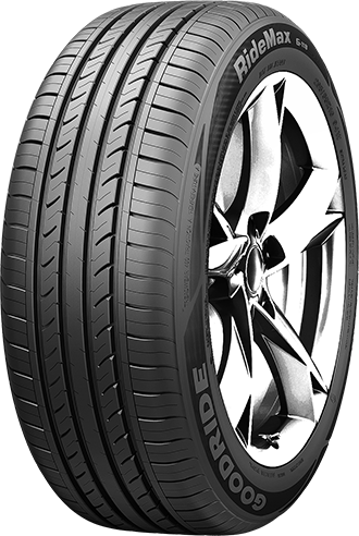 Шины Goodride RideMax G-118 225/40R18 92W