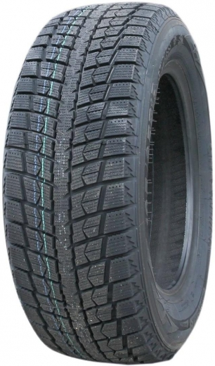 Шины Linglong Green-Max Winter Ice I-15 225/50R17 98T