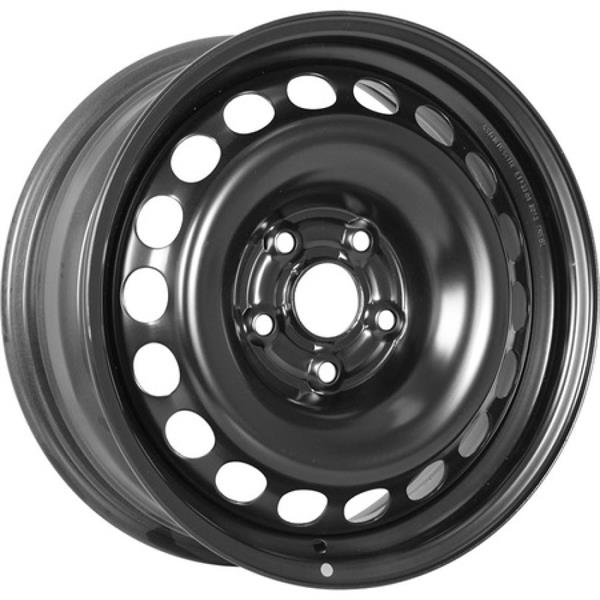 Диски Trebl X40960 7 х 17 5*108 Et: 40 Dia: 54.1 
