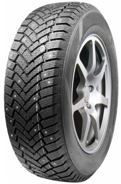 Шины Leao Winter Defender Grip 175/65R14 86T