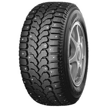 Шины Yokohama F700 275/45R20 110Q