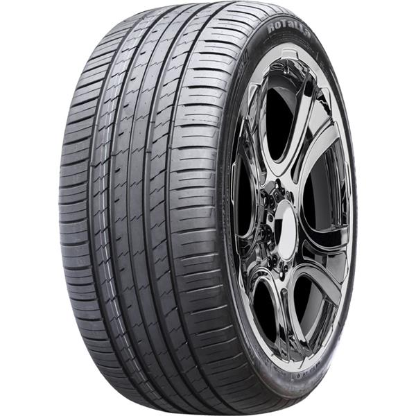 Шины Rotalla RS01+ 265/40R21 105Y