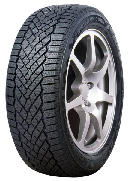 Шины Linglong NordMaster 205/55R17 95T