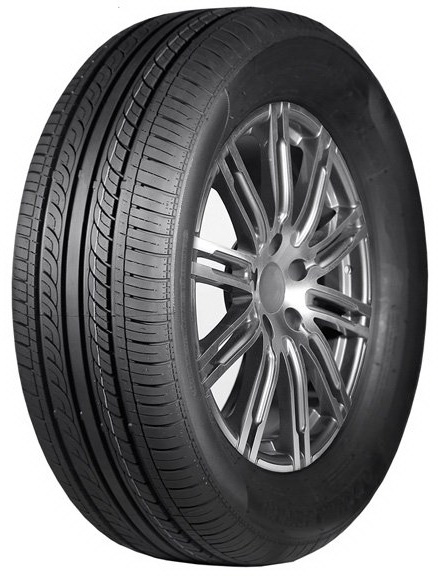 Шины Double Star DH05 185/60R15 84H