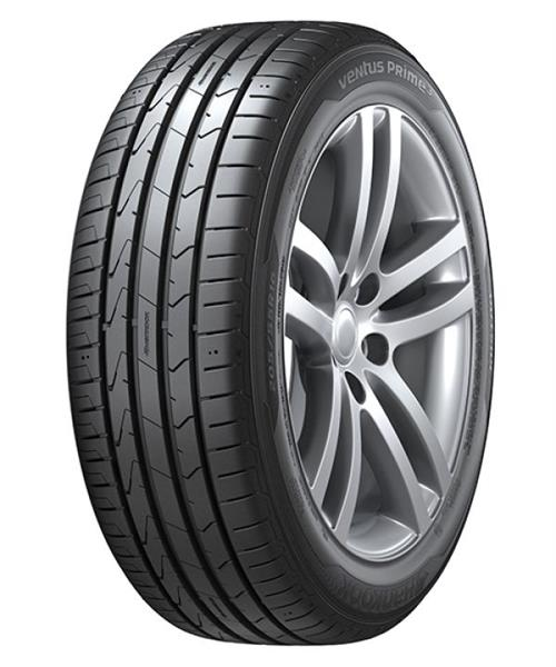 Шины Hankook Ventus Prime3 K125 215/55R18 99V