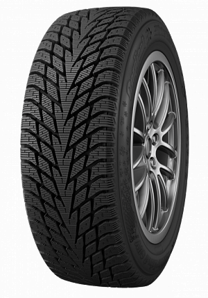 Шины Cordiant Winter Drive 2 215/60R16 99T