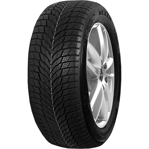 Шины Nexen WINGUARD Sport 2 SUV 255/40R21 102W