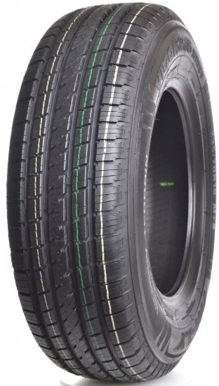 Шины Hifly HT601 235/60R16 100H