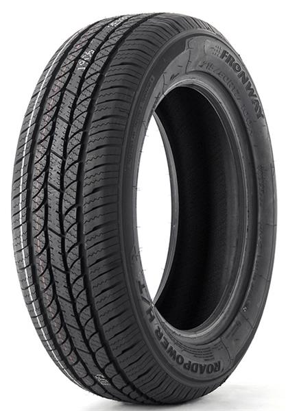 Шины Fronway RoadPower H/T 79 265/70R17 115T