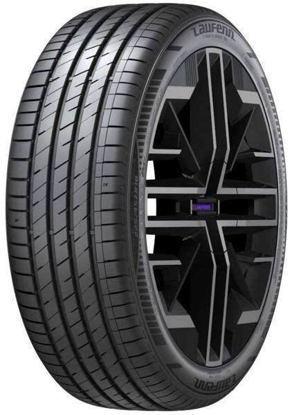 Шины Laufenn S FIT2 LK12 215/55R18 99V