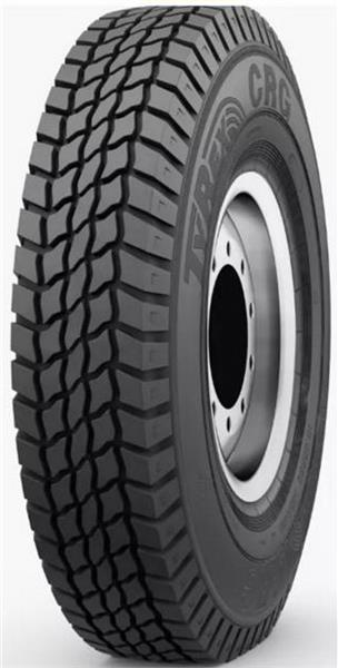 Шины 10/0 R20 149/146K 18pr (Универсальная) Tyrex CRG VM-310