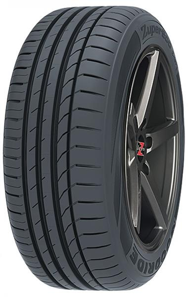 Шины Goodride Z-107 ZuperEco 225/45R17 94W