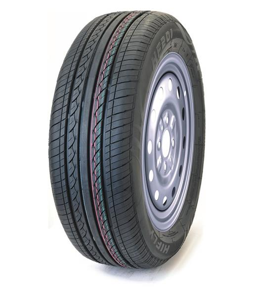 Шины Hifly HF201 185/55R14 80H