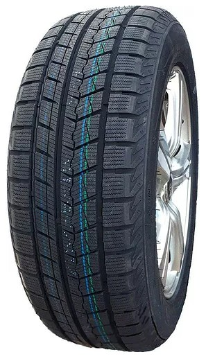 Шины Ilink Winter IL868 265/60R18 110T
