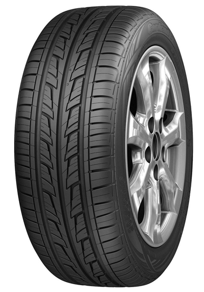 Шины Cordiant Road Runner 205/65R15 94H