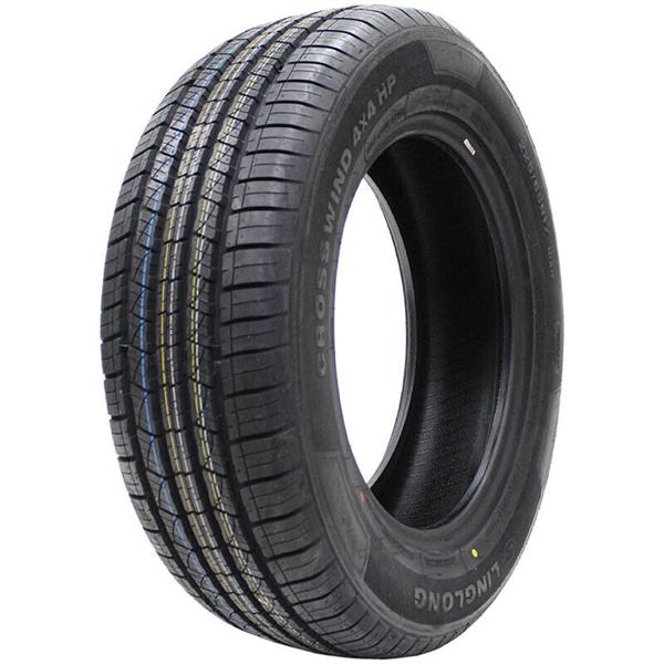 Шины Linglong CROSSWIND 4*4 HP 235/50R19 103V