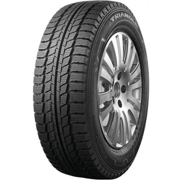 Шины Triangle LL01 215/70R15 109/107S