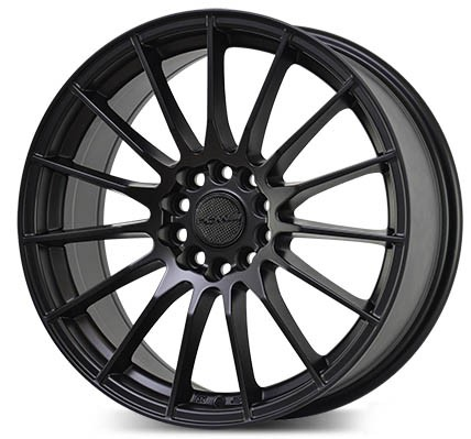 Диски PDW RACE 7 х 17 4*98 Et: 35 Dia: 58.6 