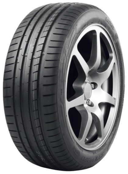 Шины Leao Nova-Force Acro 225/55R17 97W RunFlat