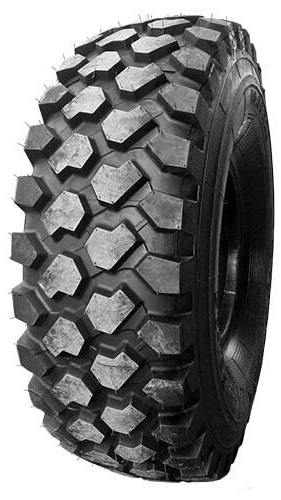 Шины 16/0 R20 173G 0pr (Универсальная) Белшина Бел-95