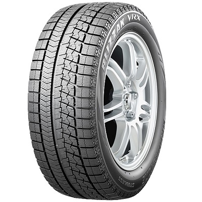 Шины Bridgestone Blizzak VRX 245/45R19 98S
