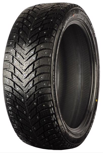 Шины Atlander LanderStuds ATL78 315/35R20 106T