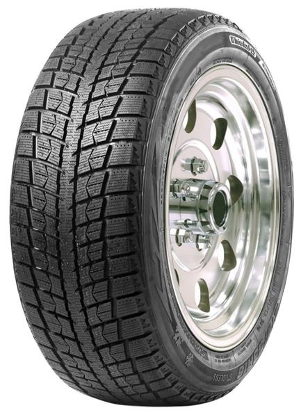 Шины Leao Winter Defender Ice I-15 SUV 265/65R17 112T